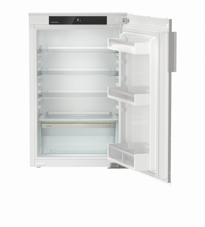 DRe 3900 (2).jpg