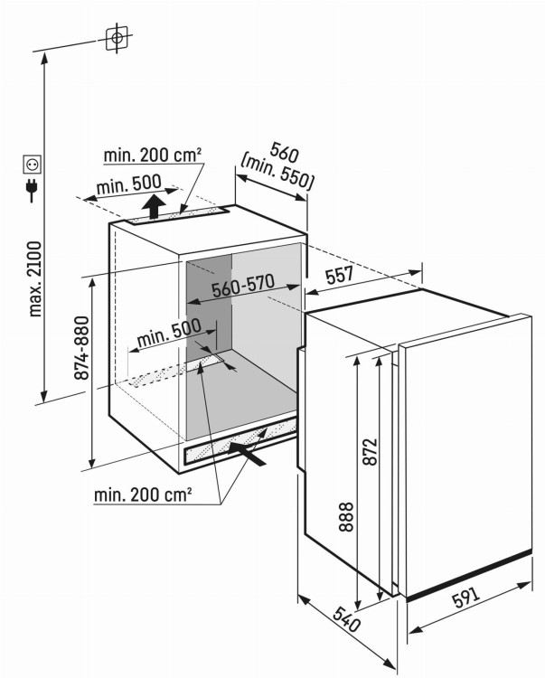 DRe 3900 (3).jpg