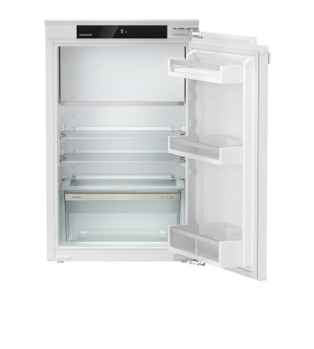 IRd 3901 (2).jpg