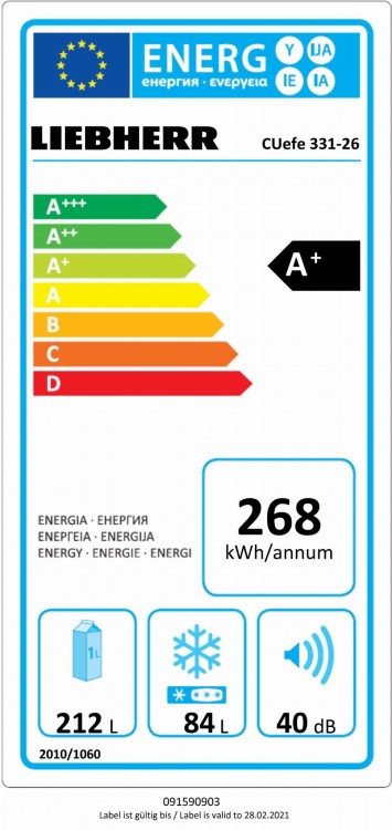 CUefe 331-26 (6).jpg