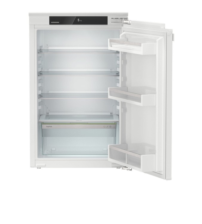 IRd 3900 (1).jpg