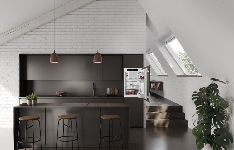 IRSe 3901 (1).jpg