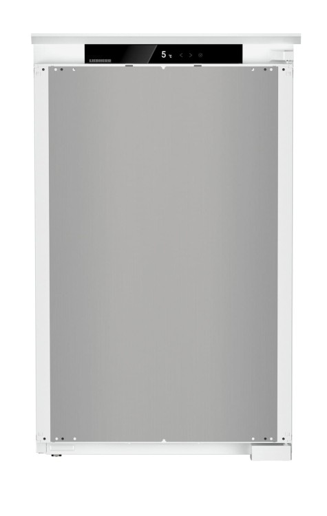 IRSe 3901 (2).jpg