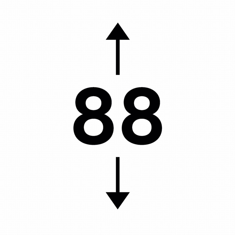 IRSe 3901 (9).jpg