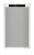 IRSe 3900 (1).jpg