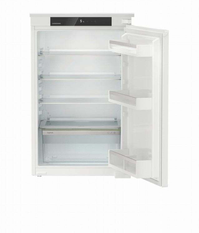 IRSe 3900 (2).jpg