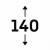 KPe290-26 (10).jpg