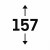 CTPele251-26 (7).jpg