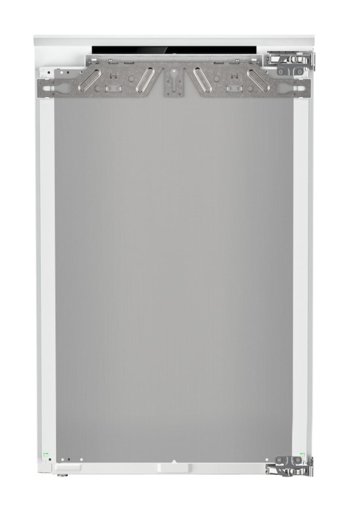 IRe 3901 (1).jpg