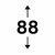 IRe 3901 (8).jpg