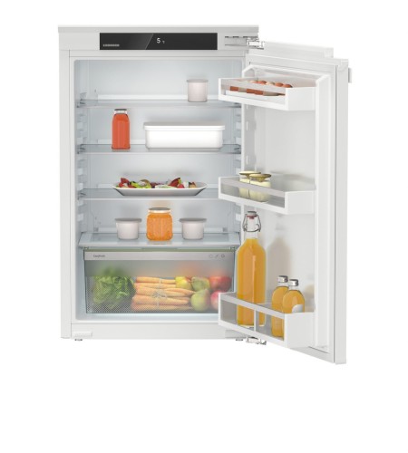 IRe 3900.jpg
