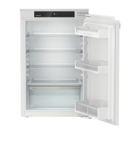 IRe 3900 (1).jpg