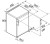 Rdi 1621 (11).jpg