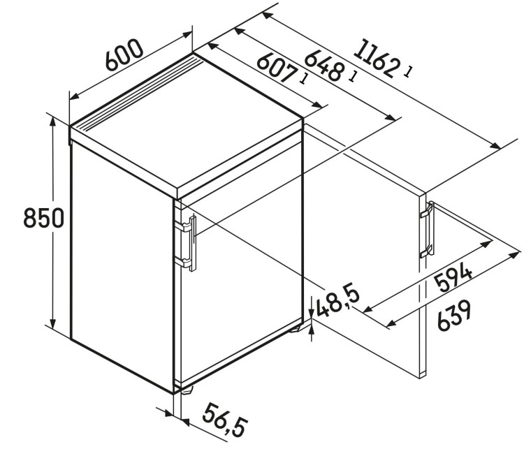 Rdi 1621 (11).jpg
