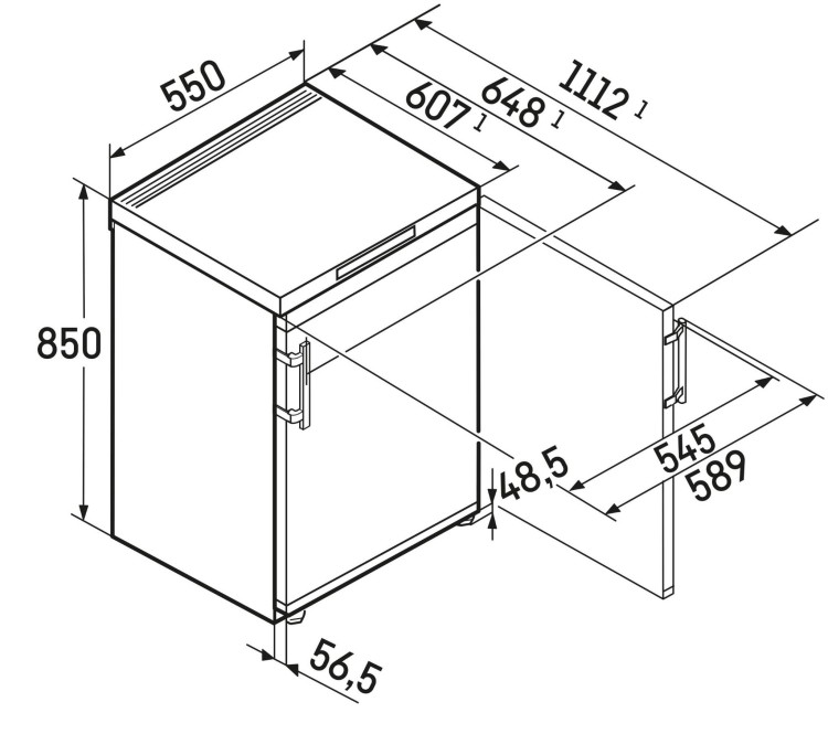 TGN 14Ve04 (10).jpg