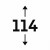Ke230-26 (6).jpg