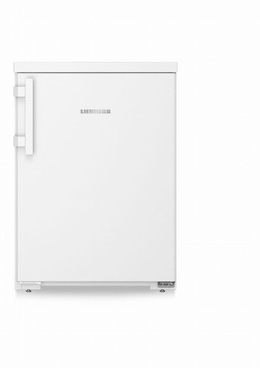 Rdi 1620 (1).jpg