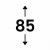 Rdi 1620 (13).jpg