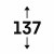 CUele231-26 (10).jpg