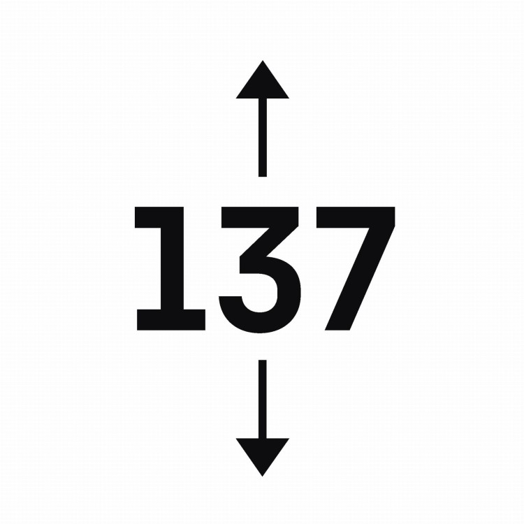 CUele231-26 (10).jpg