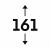 CUe281-26 (9).jpg