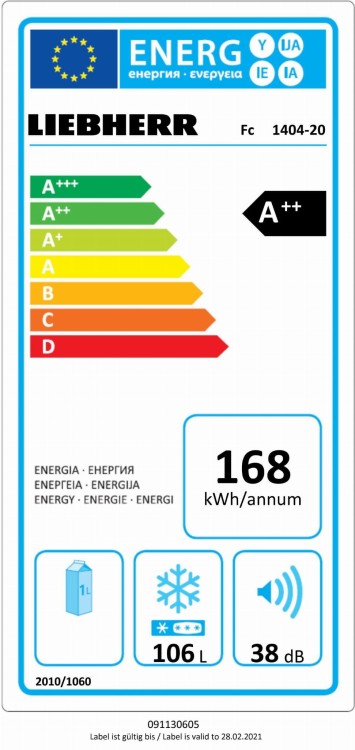 Fc 1404 (13).jpg