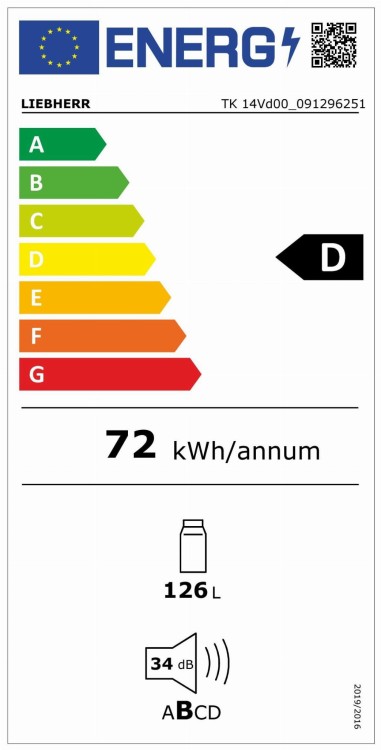 TK 14Vd00 (9).jpg