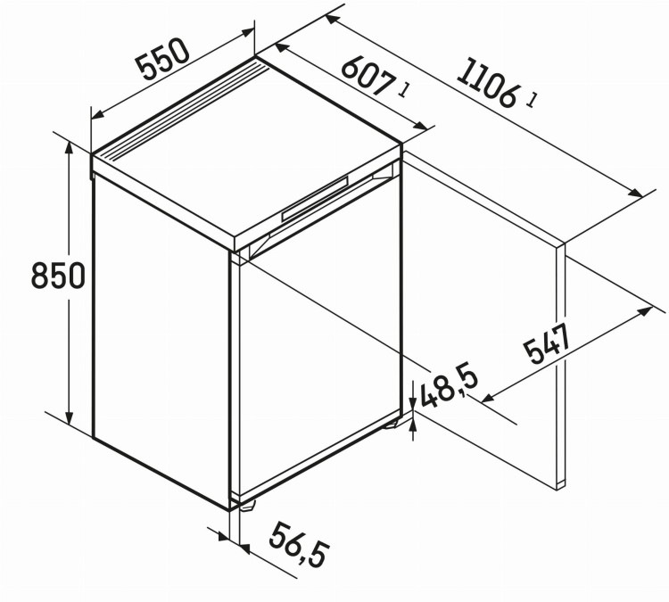 TK 14Vd00 (11).jpg