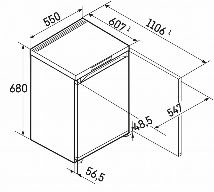 Fe 1003 (10).jpg