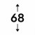 Fe 1003 (12).jpg