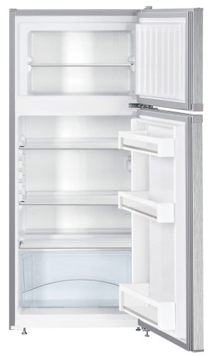 CTele 2131 (1).jpg