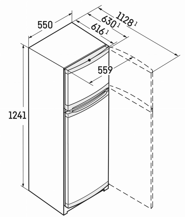 CTele 2131 (7).jpg