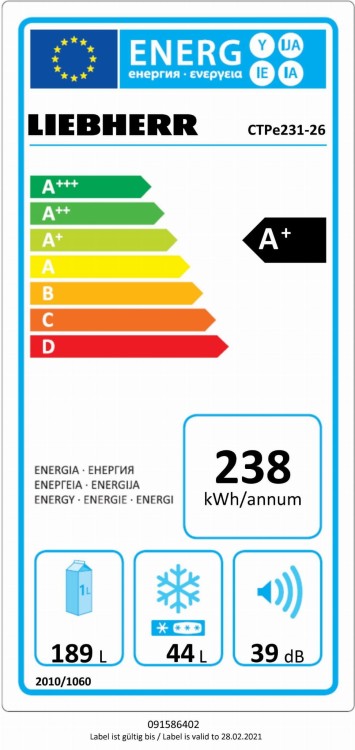 CTPe231-26 (5).jpg