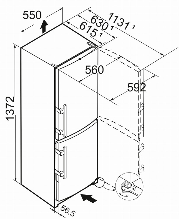 CUe231-26 (4).jpg