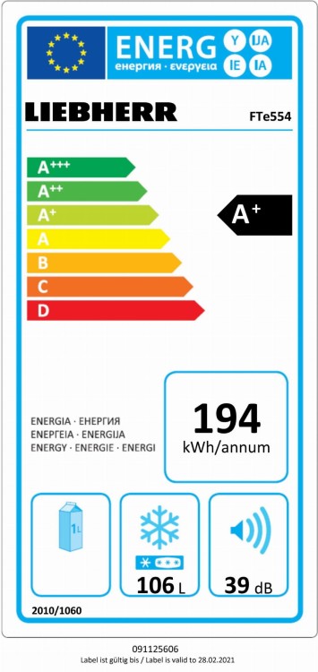 FTe554 (13).jpg
