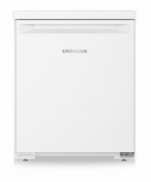 Re 1000 (3).jpg
