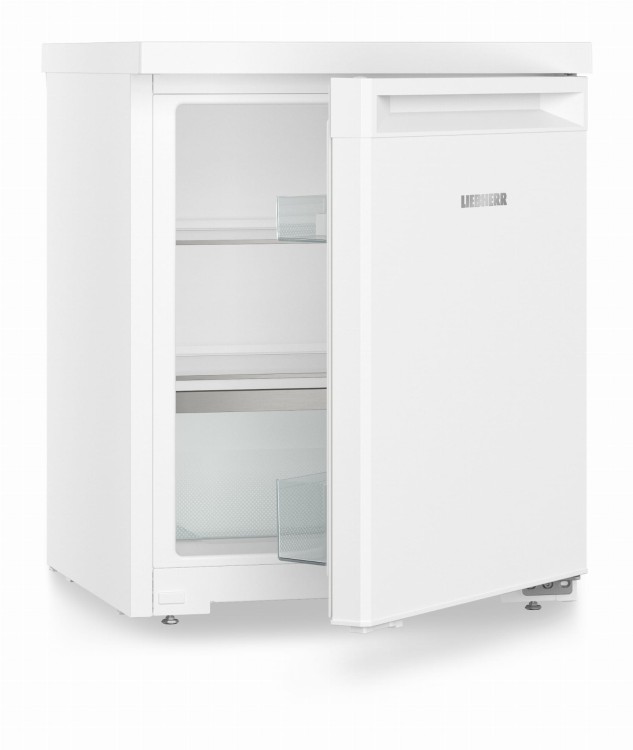 Re 1000 (8).jpg