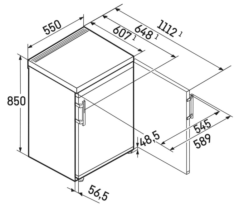 TK 14Ve00 (14).jpg