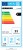TK 12Ve00 (13).jpg