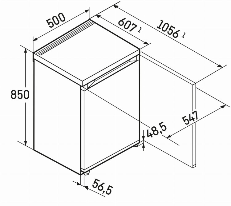 TK 12Ve01 (10).jpg