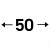 TK 12Ve01 (11).jpg