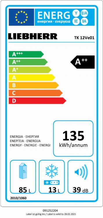 TK 12Ve01 (13).jpg