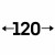 XRCbs 5295 (4).jpg
