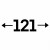 SBSes8496 (19).jpg
