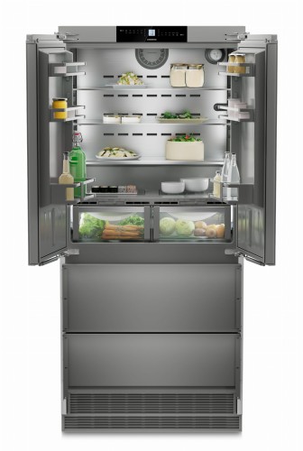 ECBNe 8872 (1).jpg