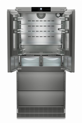 ECBNe 8872 (2).jpg