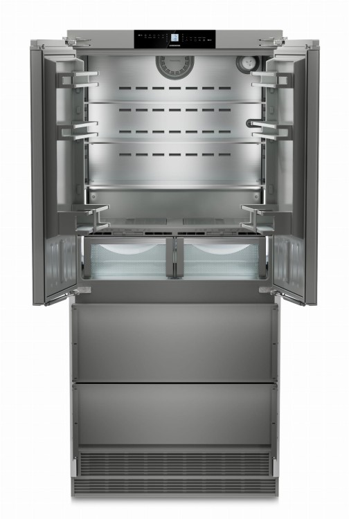 ECBNe 8872 (2).jpg