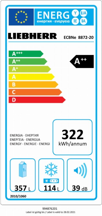 ECBNe 8872 (3).jpg