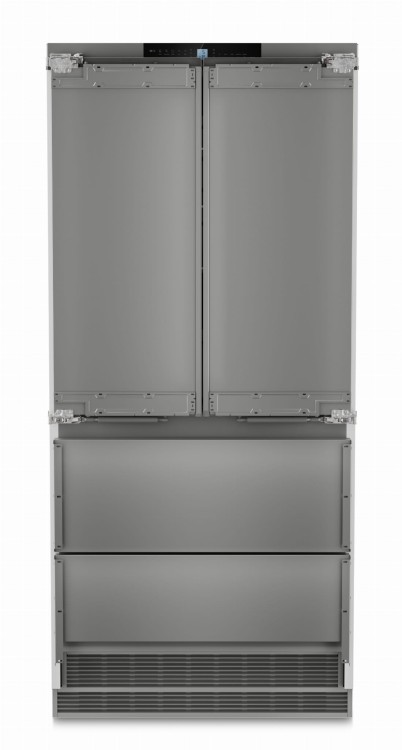 ECBNe 8872.jpg
