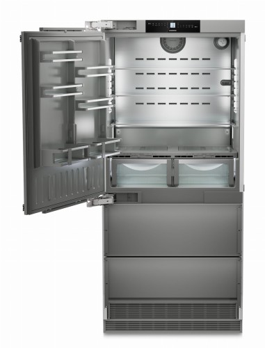 ECBNe 8871 (2).jpg